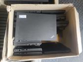 Lenovo Thinkpad X270 Fhd Ips ( 260 ir kiti ) - nuotraukos Nr. 5