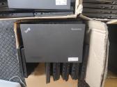 Lenovo Thinkpad X270 Fhd Ips ( 260 ir kiti ) - nuotraukos Nr. 6