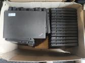 Lenovo Thinkpad X270 Fhd Ips ( 260 ir kiti ) - nuotraukos Nr. 4