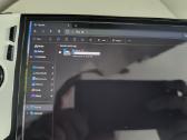 Msi Claw A8 Ai+ A2vm 32gb 2tb - nuotraukos Nr. 8