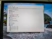 Msi Claw A8 Ai+ A2vm 32gb 2tb - nuotraukos Nr. 9