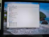 Msi Claw A8 Ai+ A2vm 32gb 2tb - nuotraukos Nr. 10