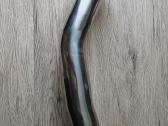 Naujas Downpipe Audi A4 B7 2.0 Tfsi - nuotraukos Nr. 4