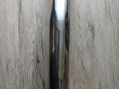 Naujas Downpipe Audi A4 B7 2.0 Tfsi - nuotraukos Nr. 5