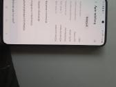 Samsung S23 - nuotraukos Nr. 2