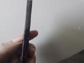 Samsung S23 - nuotraukos Nr. 5