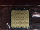 Amd Ryzen 5 7600 - nuotraukos Nr. 2