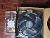 Amd Ryzen 5 7600 - nuotraukos Nr. 3