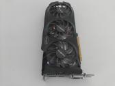Veikianti Gtx 670 2gb Vram Grafinė Kortelė - nuotraukos Nr. 3