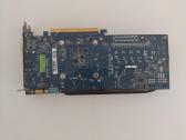 Veikianti Gtx 670 2gb Vram Grafinė Kortelė - nuotraukos Nr. 4