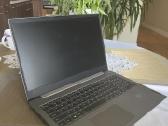 Lenovo Thinkbook 15p Imh Mineral Grey, i7-10750h - nuotraukos Nr. 2