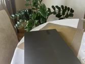 Lenovo Thinkbook 15p Imh Mineral Grey, i7-10750h - nuotraukos Nr. 3