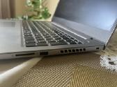 Lenovo Thinkbook 15p Imh Mineral Grey, i7-10750h - nuotraukos Nr. 4