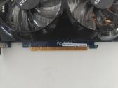 Veikianti Gtx 670 2gb Vram Grafinė Kortelė - nuotraukos Nr. 2
