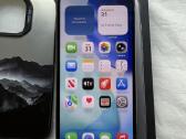 iPhone 13 Pro 128gb Graphite - nuotraukos Nr. 2