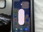iPhone 13 Pro 128gb Graphite - nuotraukos Nr. 3