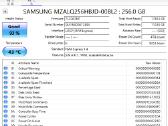 Naudoti SSD diskai - nuotraukos Nr. 3