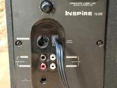Creative Inspire T6100 ir Pioneer S-p77 - nuotraukos Nr. 2