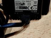 Creative Inspire T6100 ir Pioneer S-p77 - nuotraukos Nr. 3