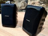 Creative Inspire T6100 ir Pioneer S-p77 - nuotraukos Nr. 4