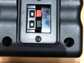 Creative Inspire T6100 ir Pioneer S-p77 - nuotraukos Nr. 6