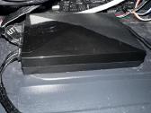 Nzxt hue+ - nuotraukos Nr. 2