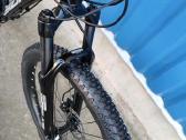 Cube bei kitų gamintojų vaikams ir paaugliams - nuotraukos Nr. 32