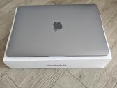 MacBook Air (m1,2020) - nuotraukos Nr. 2