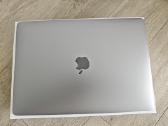 MacBook Air (m1,2020) - nuotraukos Nr. 3
