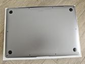 MacBook Air (m1,2020) - nuotraukos Nr. 4
