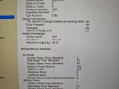 MacBook Air (m1,2020) - nuotraukos Nr. 7