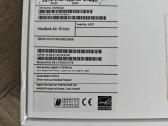 MacBook Air (m1,2020) - nuotraukos Nr. 9