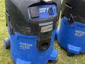 Nilfisk Attix 30-21 XC , - nuotraukos Nr. 2
