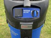 Nilfisk Attix 30-21 XC , - nuotraukos Nr. 8
