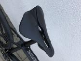 Ridley Kanzo A Apex1 Hdb Black (M dydis) - nuotraukos Nr. 5
