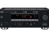 Namu kino sistema Audio pro - nuotraukos Nr. 2