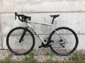 Ridley Grifn (Shimano 2x12) - nuotraukos Nr. 2