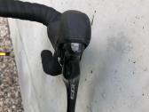 Ridley Grifn (Shimano 2x12) - nuotraukos Nr. 4