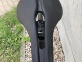 Ridley Grifn (Shimano 2x12) - nuotraukos Nr. 5
