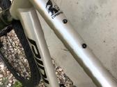 Ridley Grifn (Shimano 2x12) - nuotraukos Nr. 6