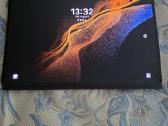 Samsung Galaxy Tab S8 Ultra 128 GB Wi-fi (sm-x900)
