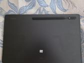 Samsung Galaxy Tab S8 Ultra 128 GB Wi-fi (sm-x900) - nuotraukos Nr. 2