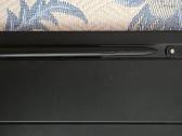 Samsung Galaxy Tab S8 Ultra 128 GB Wi-fi (sm-x900) - nuotraukos Nr. 3