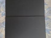 Samsung Galaxy Tab S8 Ultra 128 GB Wi-fi (sm-x900) - nuotraukos Nr. 4
