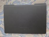 Samsung Galaxy Tab S8 Ultra 128 GB Wi-fi (sm-x900) - nuotraukos Nr. 5