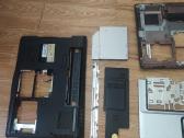 Hp dv6000 ir hp 6530b šrotas - nuotraukos Nr. 2