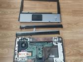 Hp dv6000 ir hp 6530b šrotas - nuotraukos Nr. 4