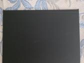 Samsung Galaxy Tab S8 Ultra 128 GB Wi-fi (sm-x900) - nuotraukos Nr. 8