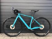 Canyon Endurance CF SL 8.0 Disc - nuotraukos Nr. 2