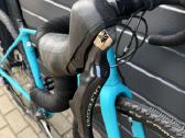 Canyon Endurance CF SL 8.0 Disc - nuotraukos Nr. 3